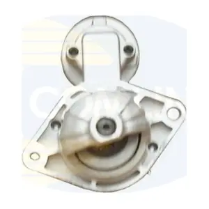 COMLINE CMA-621076