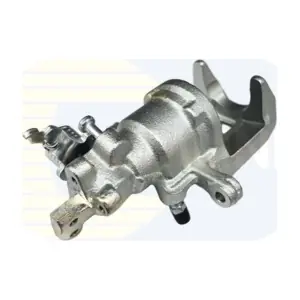 CBC897L COMLINE