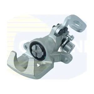 CBC413R COMLINE