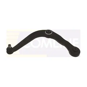 COMLINE CCA1334L