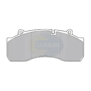 CBP9054M COMLINE