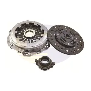 ECK408 COMLINE