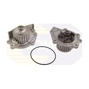 COMLINE EWP442