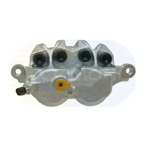 COMLINE CBC179R