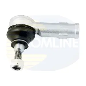 COMLINE CTR3055