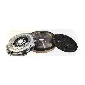 COMLINE ECK433F