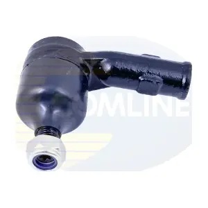 CTR2076 COMLINE