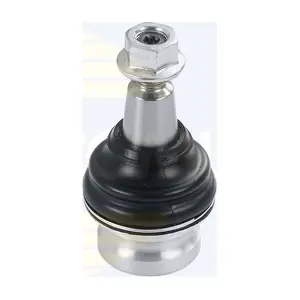 CBJ7326 COMLINE