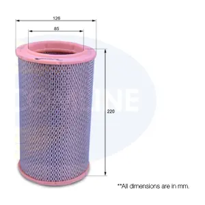 COMLINE EAF046