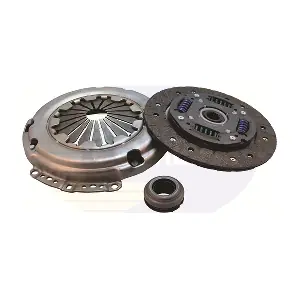 COMLINE ECK204