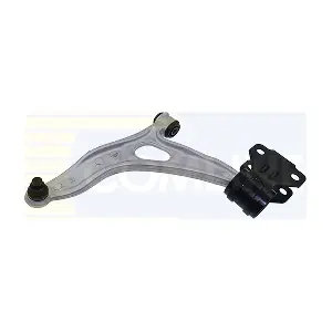COMLINE CCA1416L