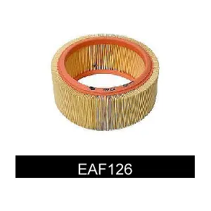 EAF126 COMLINE