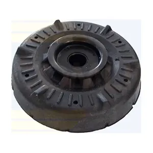 COMLINE CTSM9161