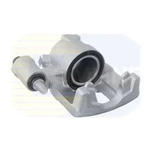 COMLINE CBC624L