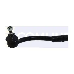 COMLINE CTRE1137