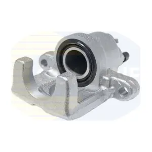 CBC758L COMLINE