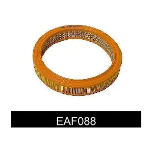 COMLINE EAF088