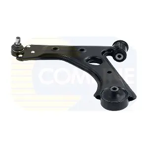 COMLINE CCA1147