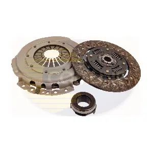ECK051 COMLINE