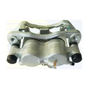 CBC468R COMLINE
