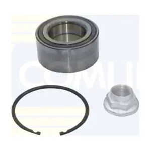 CBK328 COMLINE