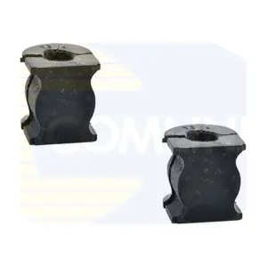 CSRM3146 COMLINE