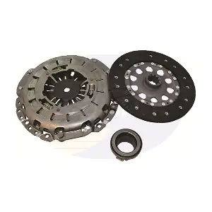 ECK380 COMLINE