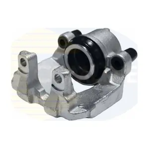 COMLINE CBC574R