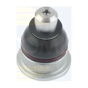 CBJ7335 COMLINE