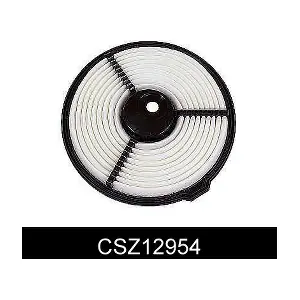 CSZ12954 COMLINE
