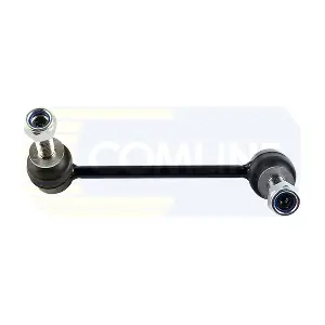 CSL6158 COMLINE