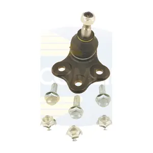 COMLINE CBJ7060