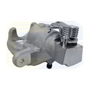 CBC656R COMLINE