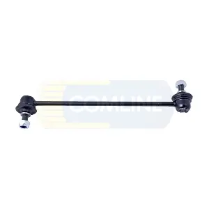 COMLINE CSL7105