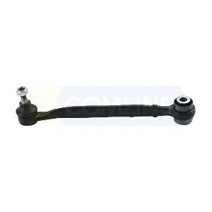 CCA3078 COMLINE