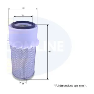 COMLINE CMB12334