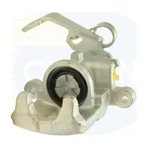 CBC116L COMLINE