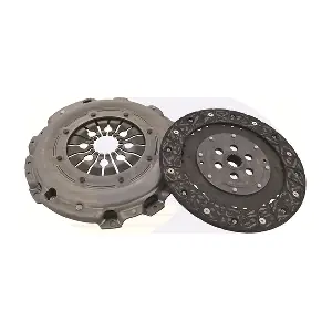 ECK339 COMLINE