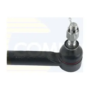 CTRE4056 COMLINE