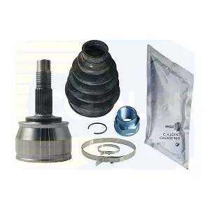 COMLINE ECV339