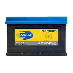 COMLINE CB063PR
