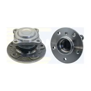 CHA390 COMLINE