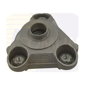 COMLINE CTSM9035L