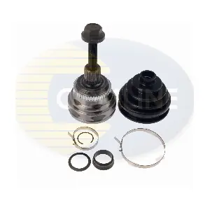 COMLINE ECV090