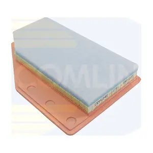 EAF1023 COMLINE