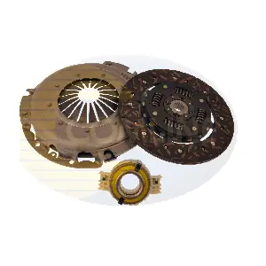 COMLINE ECK155