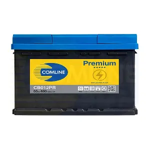 COMLINE CB012PR