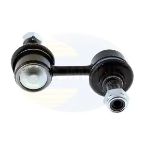 COMLINE CSL7109