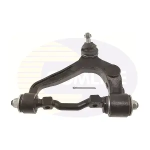 CCA1121 COMLINE