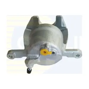 COMLINE CBC377R